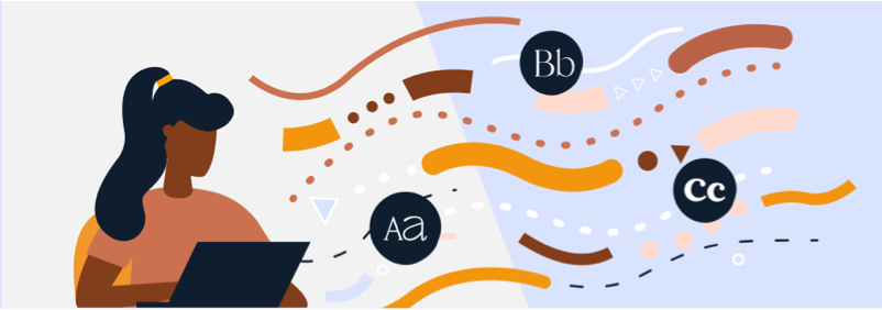 font-consistency-img-D