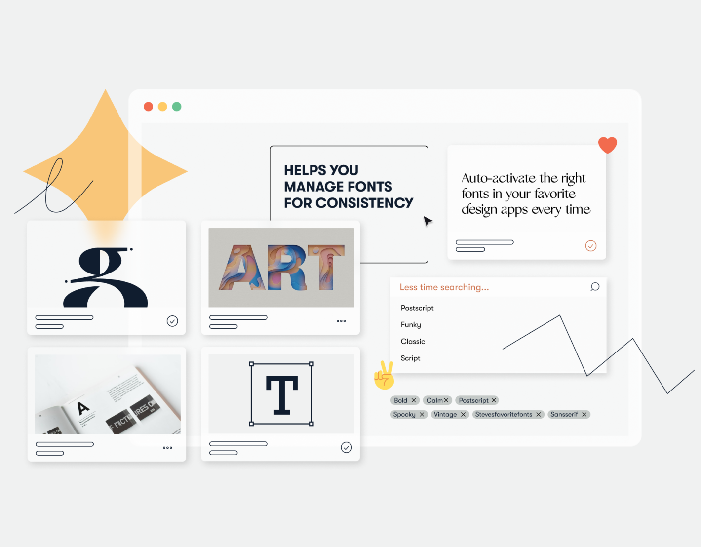 font-management-designed-with-business-in-mind-imgD
