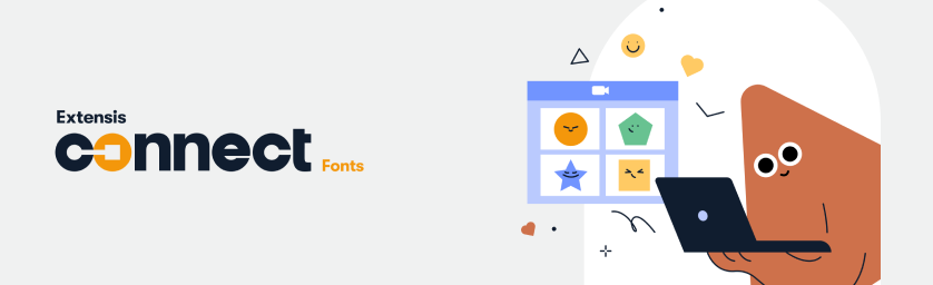 getting-the-most-from-connect-fonts-img-D