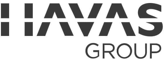 havas-group-logo-grayscale-1