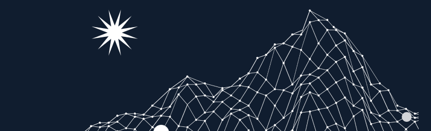 hidden-costs-of-creative-assets-img-D