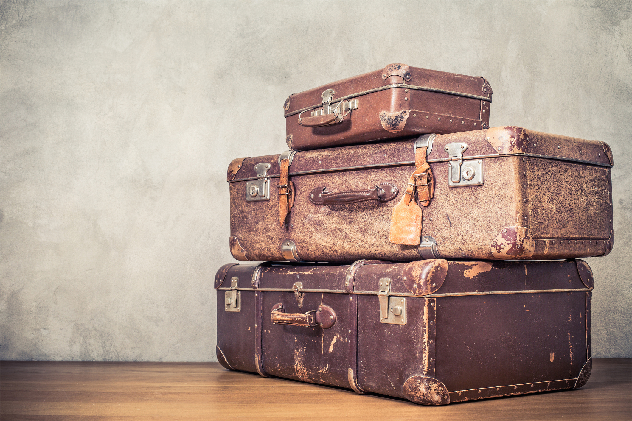 suitcase fusion client encountered an unexpected error suitcase fusion client encountered an unexpected error