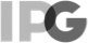 ipg-logo-grayscale-1