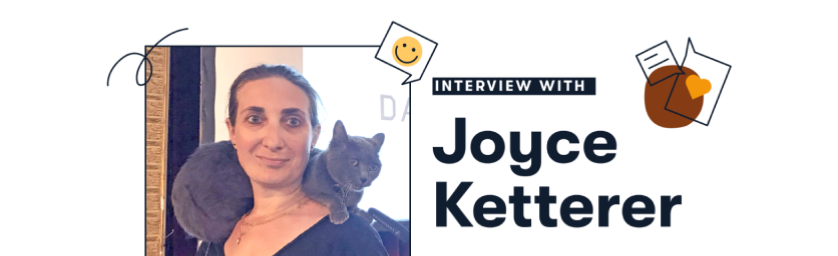 joyce-ketterer-interview-img-D-1