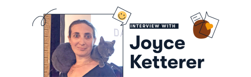 joyce-ketterer-preview-img-D