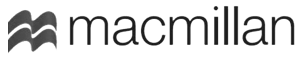 macmillan-logo-1
