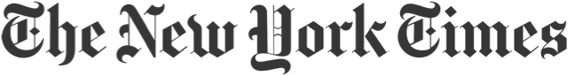new-york-times-logo-1