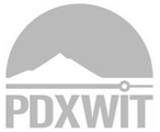 pdx-wit-logo