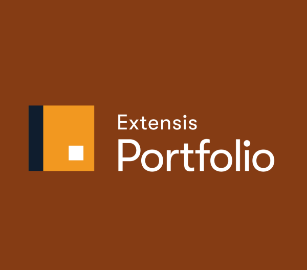 portfolio-pricing-img-D
