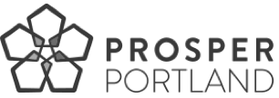 prosper-portland