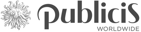 publicis-logo-1