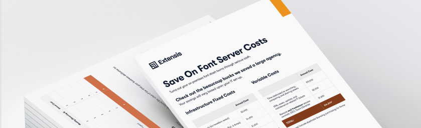 save-on-font-server-costs-img