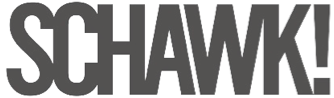 schawk-logo-1