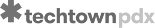 techtown-pdx-logo